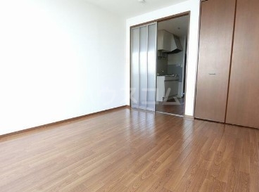 3/16 リビング/ダイニング