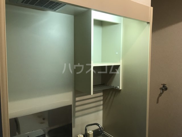 6/25 収納