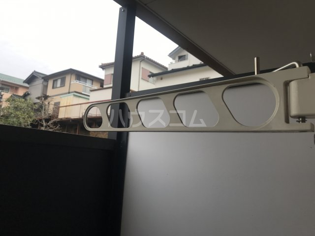 12/25 キッチン