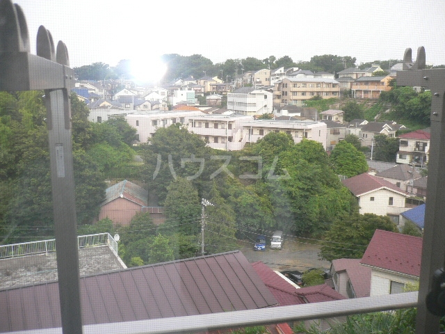 16/30 その他画像