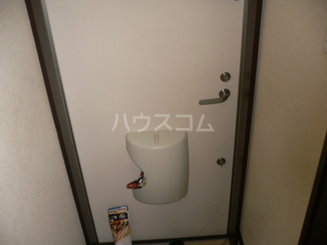 21/30 その他画像