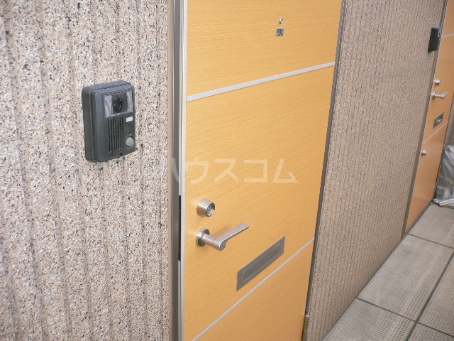 22/30 その他画像