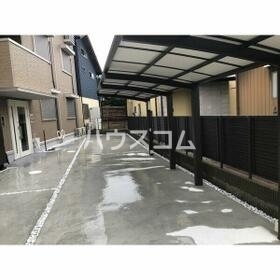 12/16 その他画像