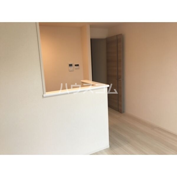 13/16 その他画像