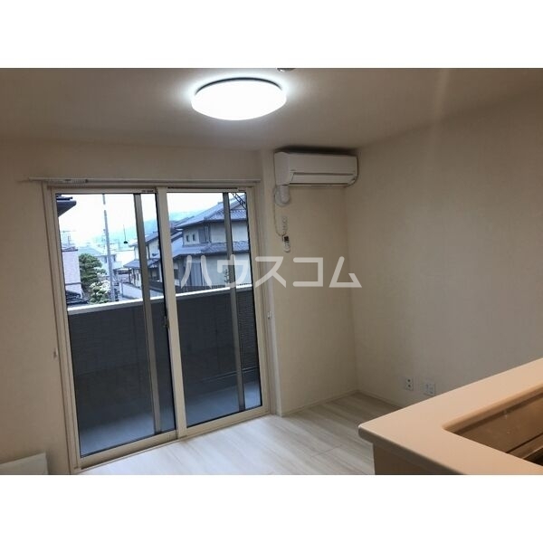 3/16 リビング/ダイニング