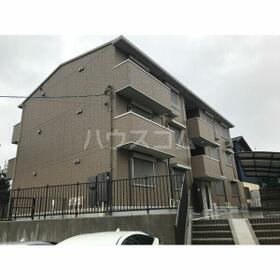 1/11 外観