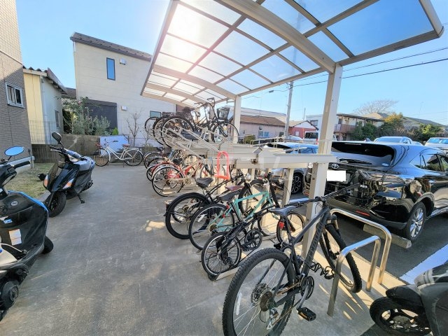 12/24 その他画像