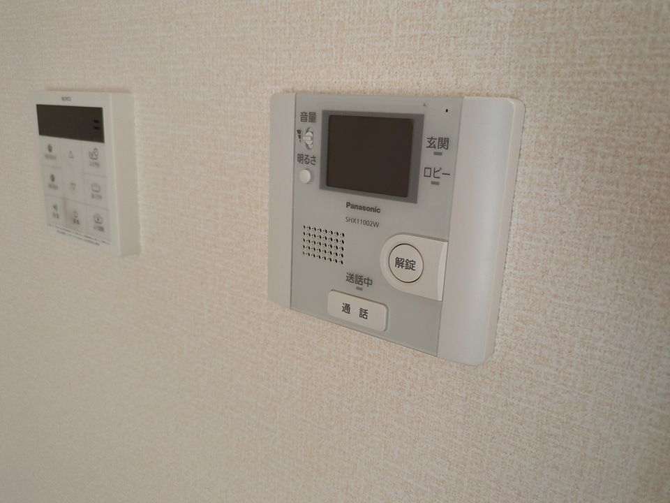 13/24 その他画像