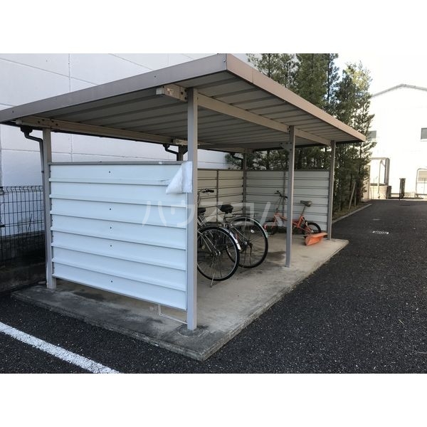 14/19 その他画像