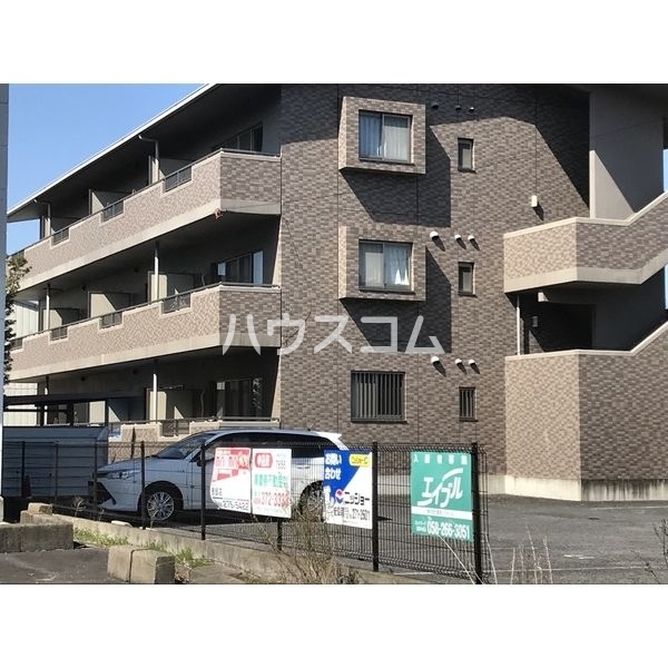 1/19 外観