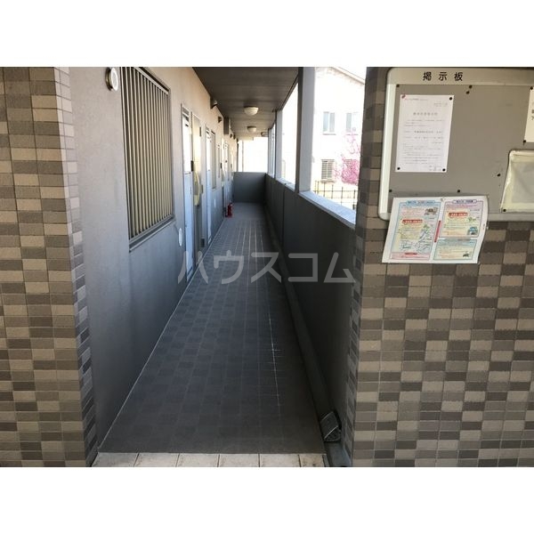 12/19 その他画像