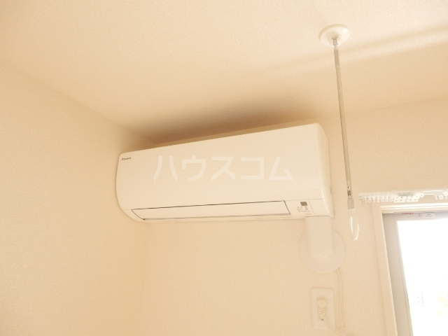 15/30 設備