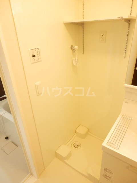 18/30 その他画像