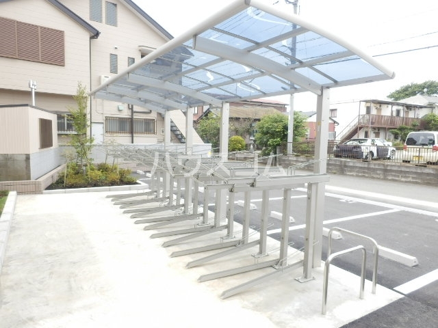 17/30 その他画像