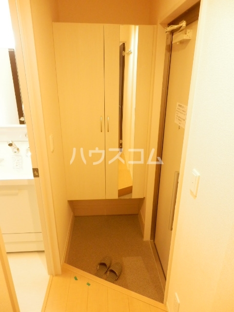 19/30 その他画像