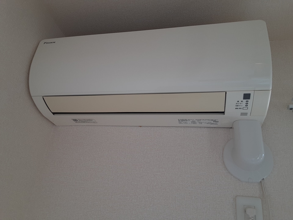21/30 設備