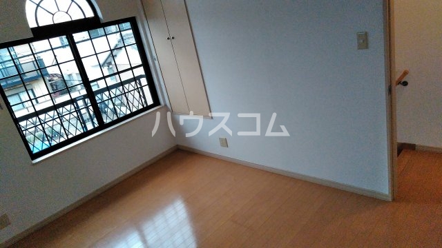 3/27 リビング/ダイニング