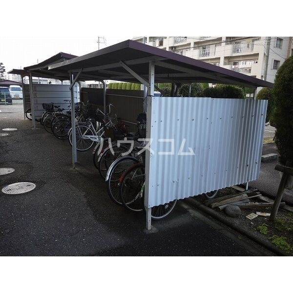 18/26 その他画像