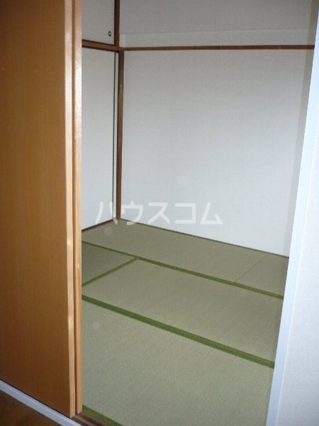 19/26 その他画像