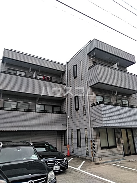 2/29 外観