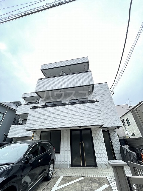 1/29 外観