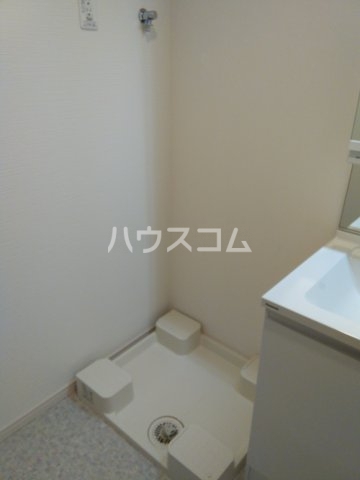 15/22 その他画像