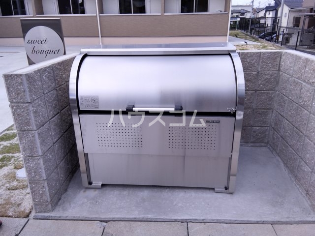 16/22 その他画像