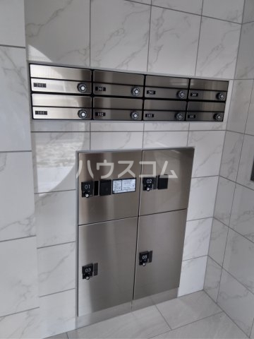 17/22 その他画像