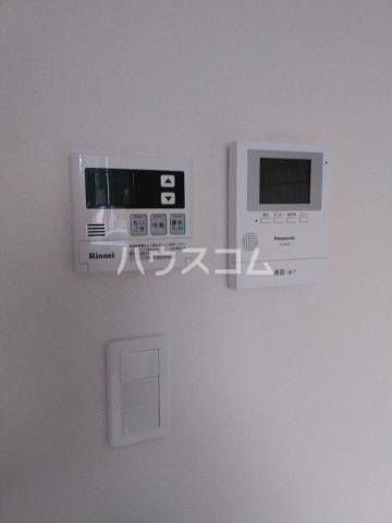 18/22 その他画像