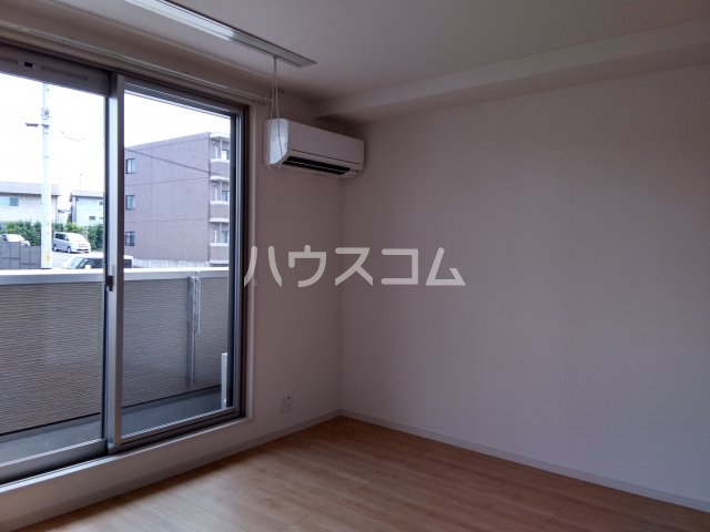 3/22 リビング/ダイニング