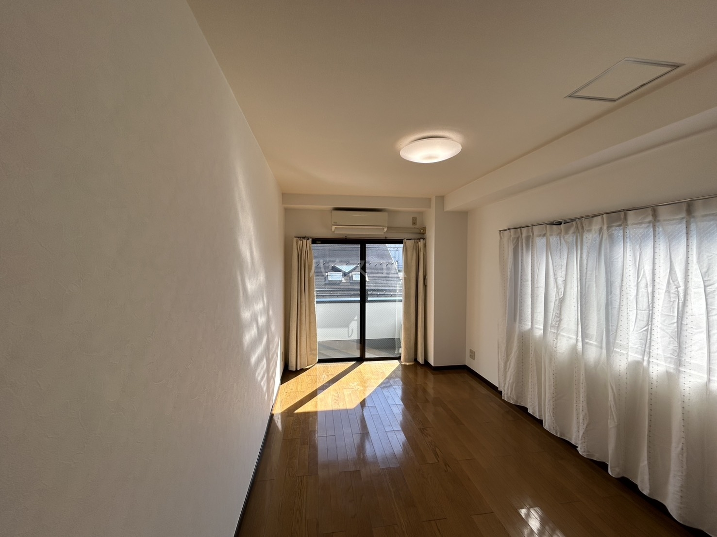 6/30 リビング/ダイニング