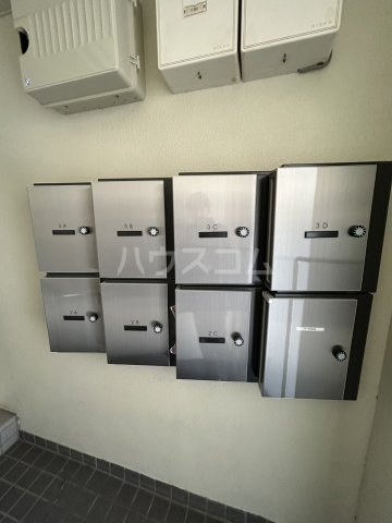 21/30 その他画像