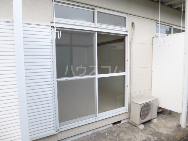 10/20 その他画像