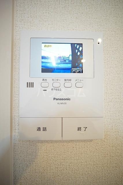 12/19 その他画像