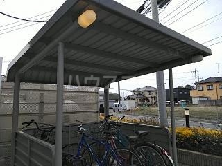 13/19 その他画像