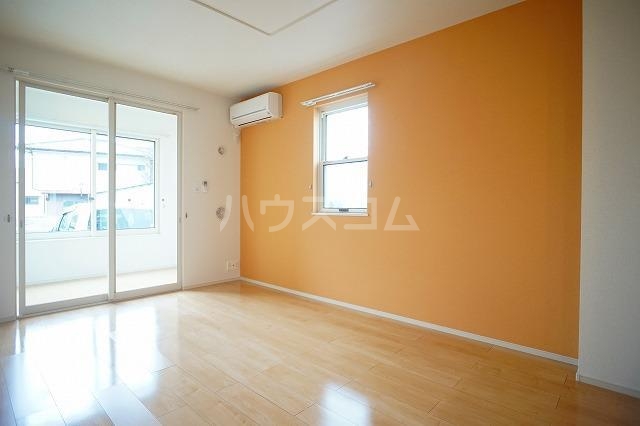 3/19 リビング/ダイニング