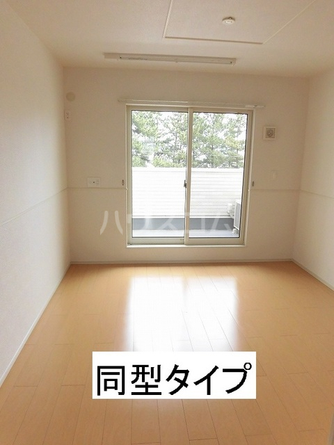 17/28 その他画像