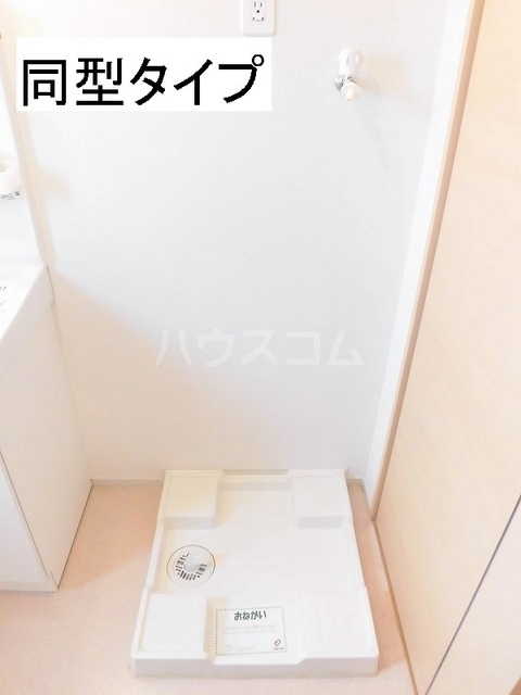 18/28 その他画像