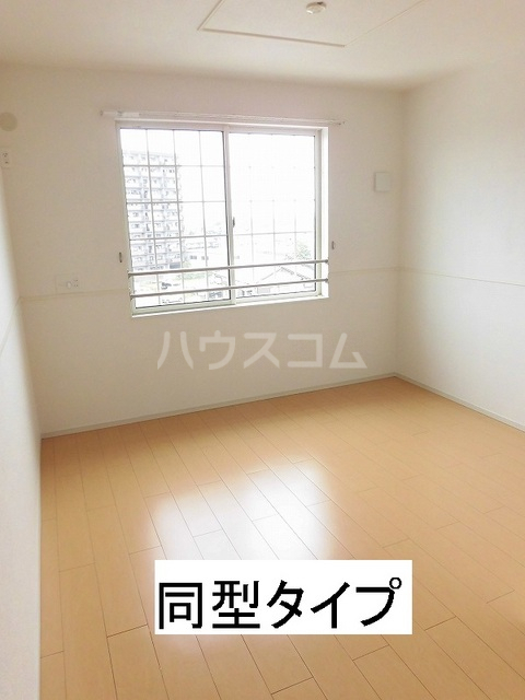 19/28 その他画像