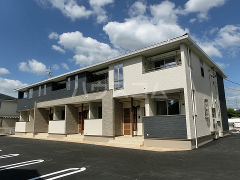 14/20 その他画像