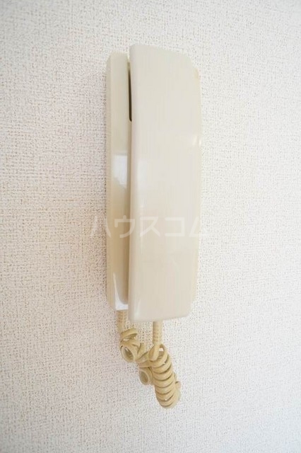 13/21 その他画像