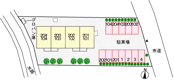 14/21 その他画像
