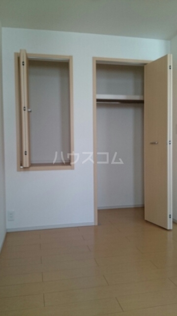 4/29 リビング/ダイニング