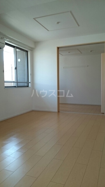 5/29 リビング/ダイニング