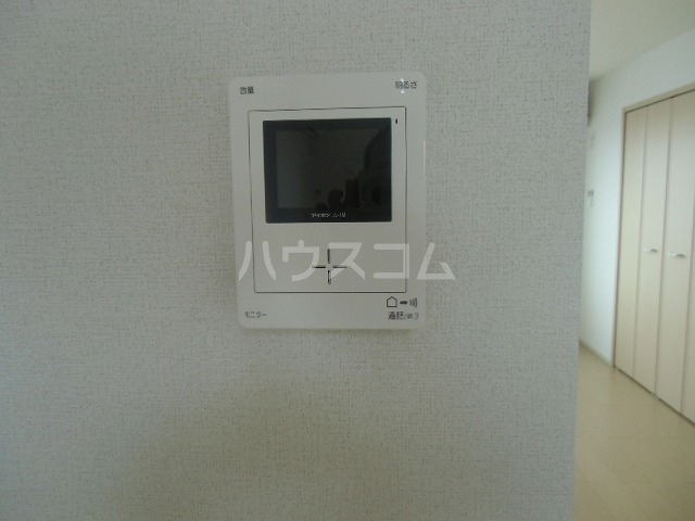 12/21 その他画像