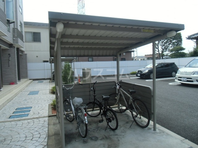 14/21 その他画像