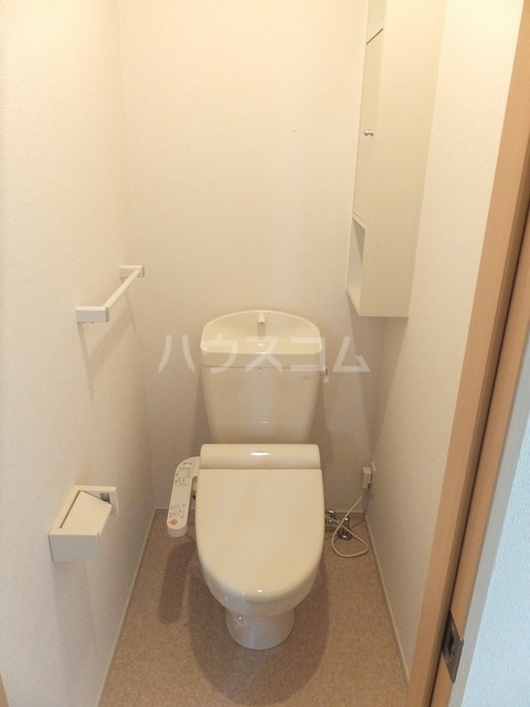 14/28 トイレ