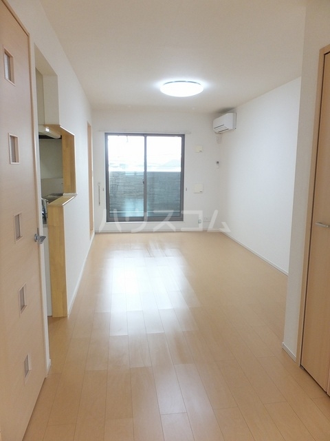 5/28 リビング/ダイニング