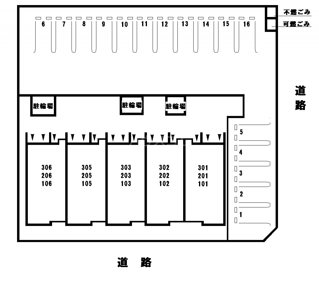 21/28 その他画像