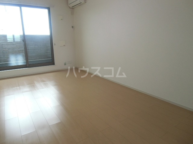 3/21 リビング/ダイニング